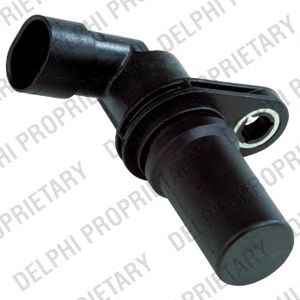 DELPHI ss1072812b1 -  Датчик импульсов