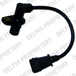 DELPHI ss1073312b1 -  Датчик импульсов