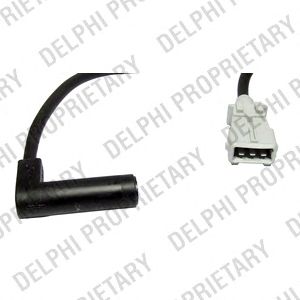DELPHI ss1073512b1 -  Датчик импульсов