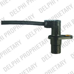 DELPHI ss1073612b1 -  Датчик импульсов