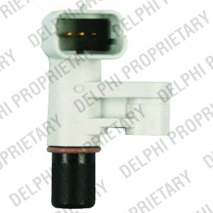 DELPHI ss1074012b1 -  Датчик, положение распределительного вала