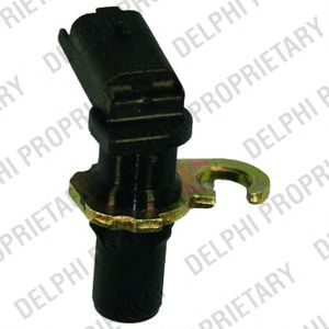 DELPHI ss1074312b1 -  Датчик импульсов