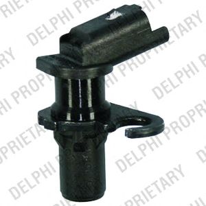 DELPHI ss1074412b1 -  Датчик импульсов