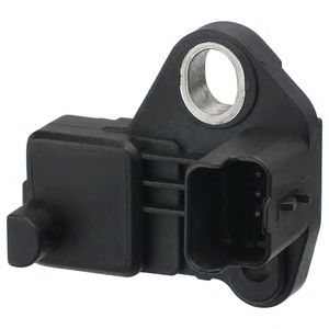 DELPHI ss1074612b1 -  Датчик импульсов