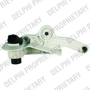 DELPHI ss1074812b1 -  Датчик импульсов