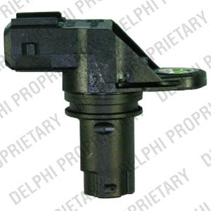 DELPHI ss1075212b1 -  Датчик, положение распределительного вала