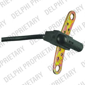 DELPHI ss1075312b1 - Датчик импульсов