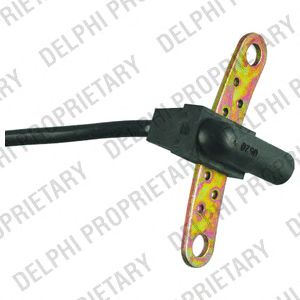 DELPHI ss1075912b1 -  Датчик импульсов