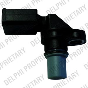 DELPHI ss1077012b1 -  Датчик, положение распределительного вала