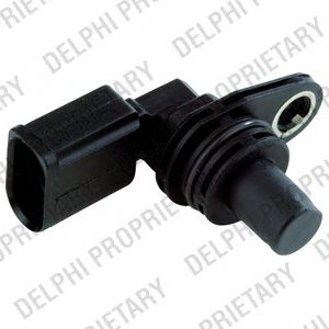 DELPHI ss1077112b1 -  Датчик, положение распределительного вала