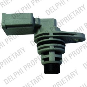 DELPHI ss1077312b1 -  Датчик, положение распределительного вала