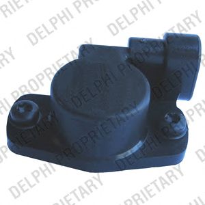 DELPHI ss1078912b1 -