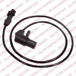 DELPHI ss10797 -  Датчик импульсов