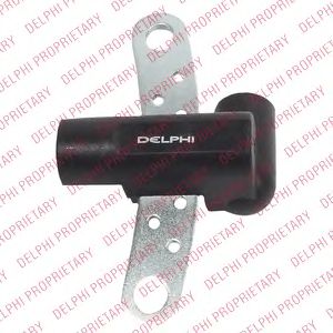 DELPHI ss10801 -  Датчик импульсов