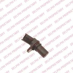 DELPHI ss10805 -  Датчик импульсов