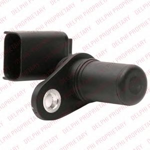 DELPHI ss10813 -  Датчик импульсов