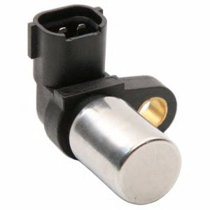 DELPHI ss10815 -  Датчик импульсов