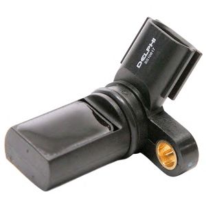 DELPHI ss10817 -  Датчик, положение распределительного вала