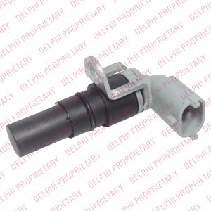 DELPHI ss10824 -  Датчик импульсов