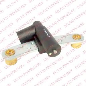 DELPHI ss10889 -  Датчик импульсов