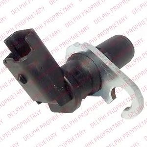 DELPHI ss10890 -  Датчик импульсов