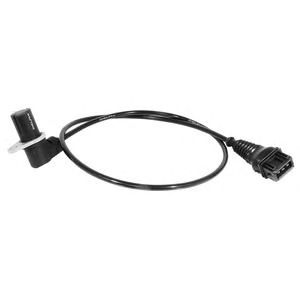 DELPHI ss10893 -  Датчик импульсов