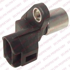 DELPHI ss10902 -  Датчик, положение распределительного вала