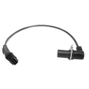 DELPHI ss10904 -  Датчик, положение распределительного вала