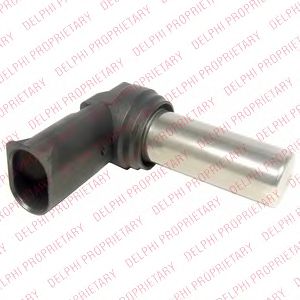 DELPHI ss10905 -  Датчик импульсов