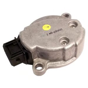 DELPHI ss10920 -  Датчик, положение распределительного вала