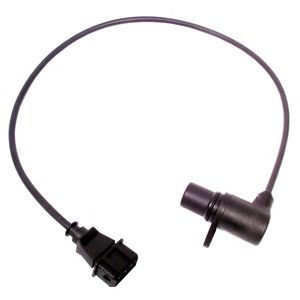 DELPHI ss10927 -  Датчик импульсов