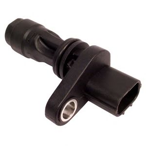DELPHI ss10929 -  Датчик импульсов