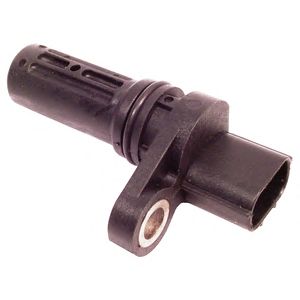 DELPHI ss10931 -  Датчик импульсов