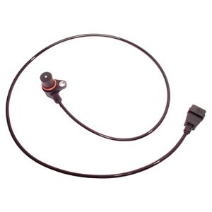 DELPHI ss10935 -  Датчик импульсов