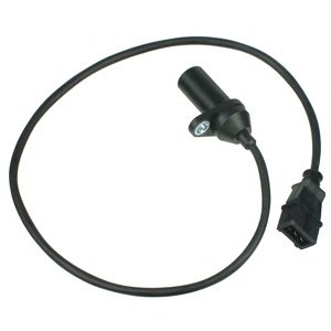 DELPHI ss10941 - Датчик импульсов