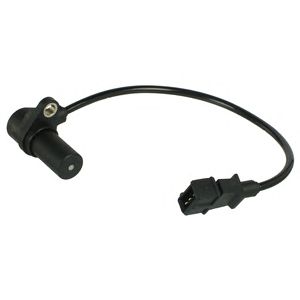DELPHI ss10942 -  Датчик импульсов