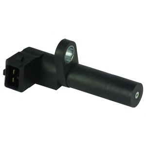 DELPHI ss10943 -  Датчик импульсов