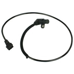 DELPHI ss10944 -  Датчик импульсов