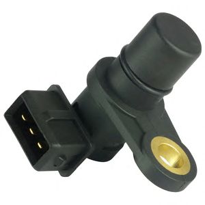 DELPHI ss10959 -  Датчик, положение распределительного вала