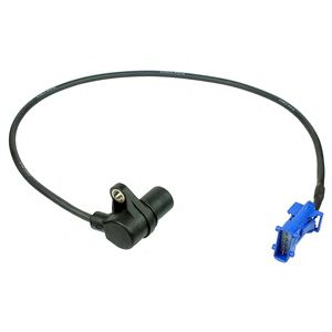 DELPHI ss10960 -  Датчик импульсов
