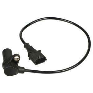 DELPHI ss10961 -  Датчик импульсов