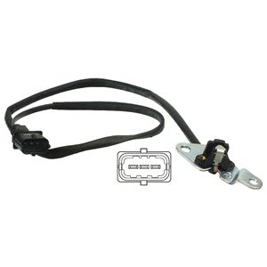DELPHI ss11004 -  Датчик, положение распределительного вала