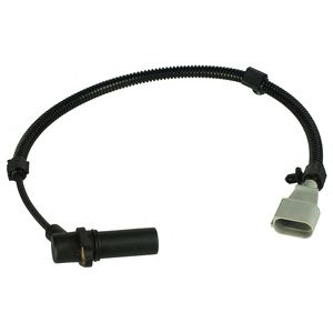 DELPHI ss11009 -  Датчик частоты вращения