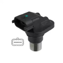 DELPHI ss11030 -  Датчик, положение распределительного вала