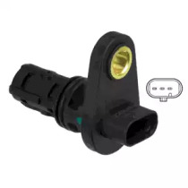DELPHI ss11045 -  Датчик импульсов