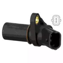 DELPHI ss11047 -  ДАТЧИК К.ВАЛА OPEL ASTRA 1.2 16V