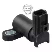 DELPHI ss11048 -  Датчик импульсов