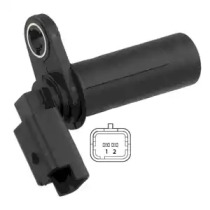 DELPHI ss11050 -  Датчик импульсов