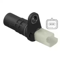 DELPHI ss11051 -  Датчик импульсов