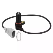 DELPHI ss11053 -  Датчик импульсов